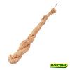 Floche de Raphia 1.3 m Nortene