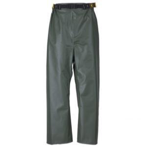 Pantalon Bocage (T 420 - Vert - Taille Unique)  Guy cotten