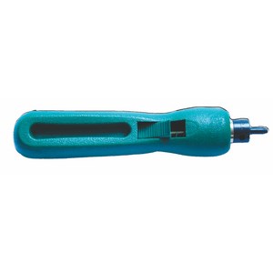 Outil de Perçage diamètre 3 mm