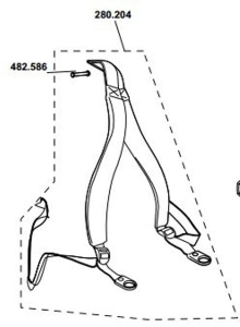 ensemble-de-sangles-de-portage-pour-cosmos-18-pro-berthoud/