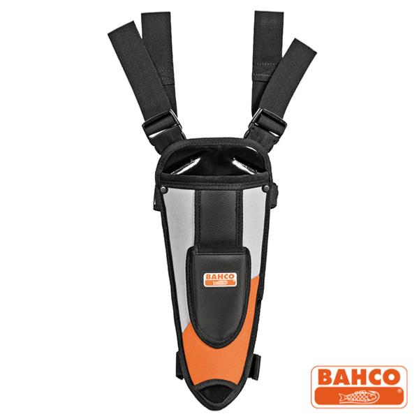 Étui Tissu pour Coupe Branche Bahco
