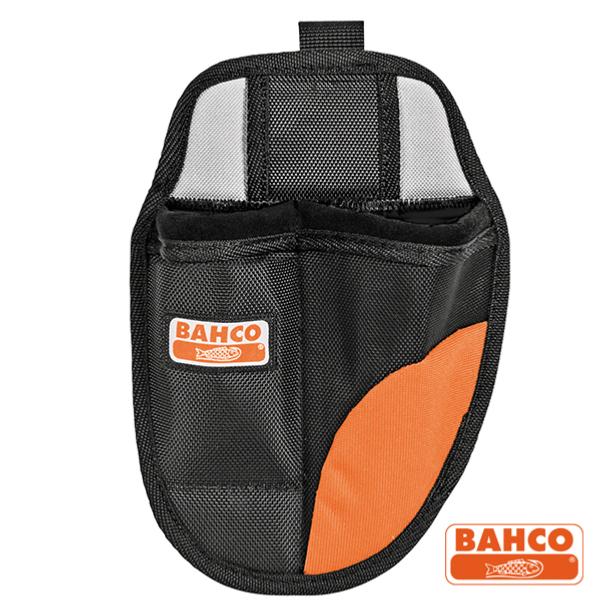 Étui Tissu pour Sécateur Bahco