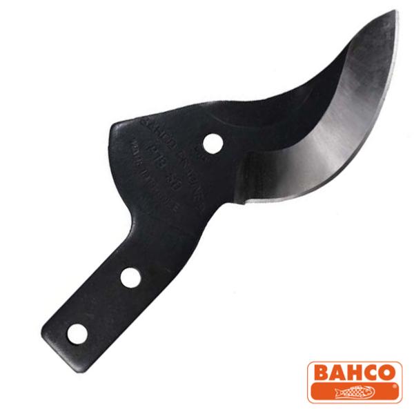 Lame pour ébrancheur P19-80 Bahco