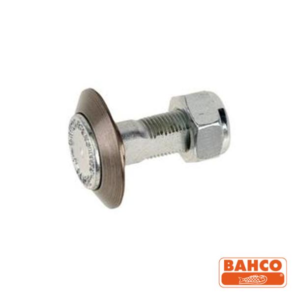 Boulon Axe pour Ébrancheurs P114-SL et P116-SL Bahco