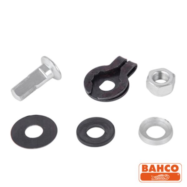 Boulon d'Axe pour Ébrancheurs P19-80, P180-70 et P172 Bahco