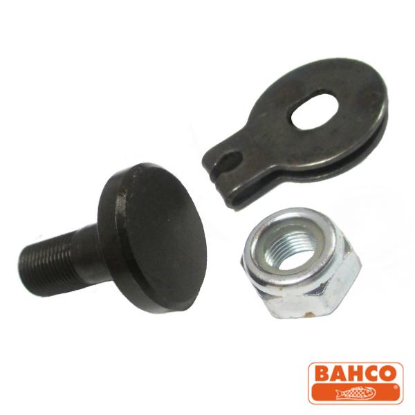Boulon d'Axe Principal pour Ébrancheurs P172 eT P173-SL-85 Bahco