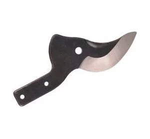 Lame Pour Ebrancheur P380-80 BAHCO