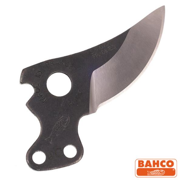 Lame pour Sécateurs Ergo PX-PXR Tête N°3 (Grand) Bahco