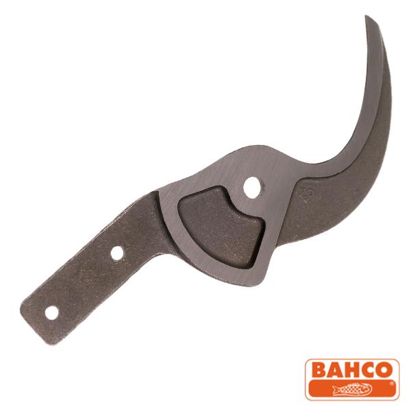 Contre Lame pour Ébrancheur P16 Bahco