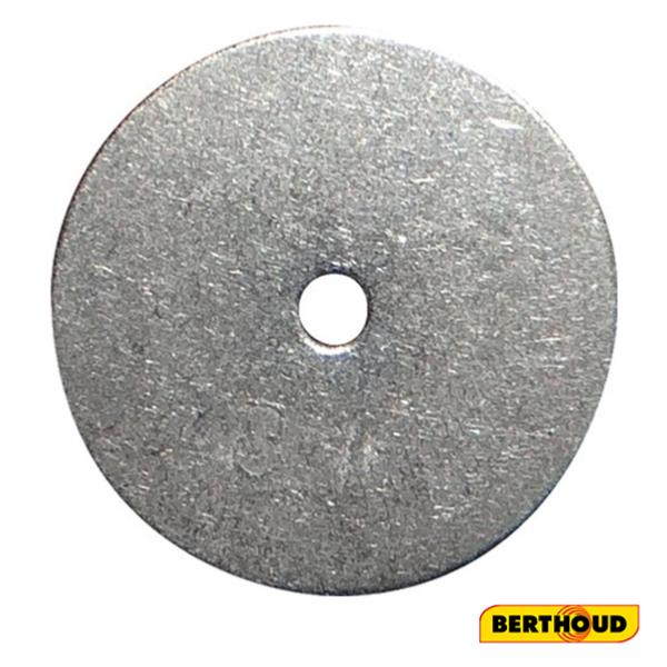 Pastille 15/10 pour Pulvérisateur Berthoud