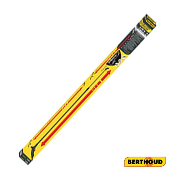 Lance Grande Longueur 3.6 m Berthoud