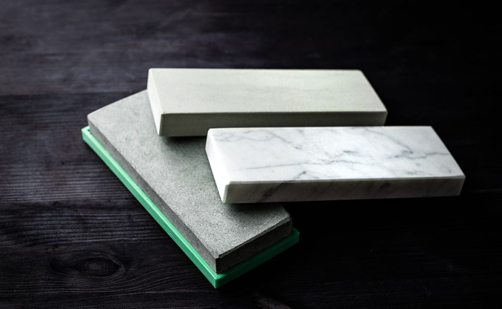 COMMENT-AIGUISER-AFFÛTER-UN-SÉCATEUR