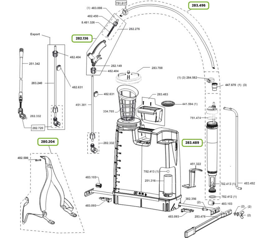 Cosmo-18-berthoud-vue-eclatee-pieces