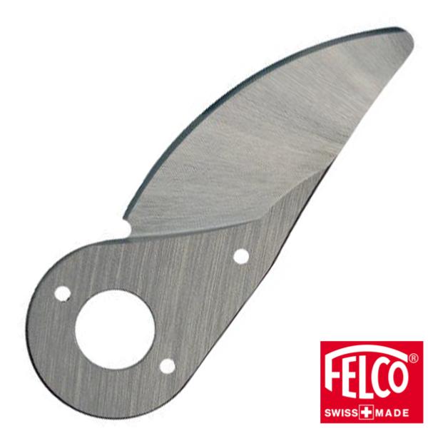 Lame 13/3 pour Sécateur Felco F13