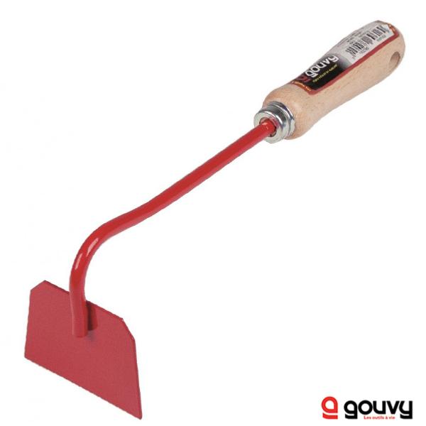 Petite Binette Lame 6 cm Gouvy