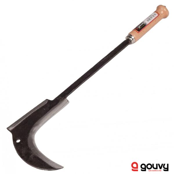 Coupe Ronce 44 cm Gouvy
