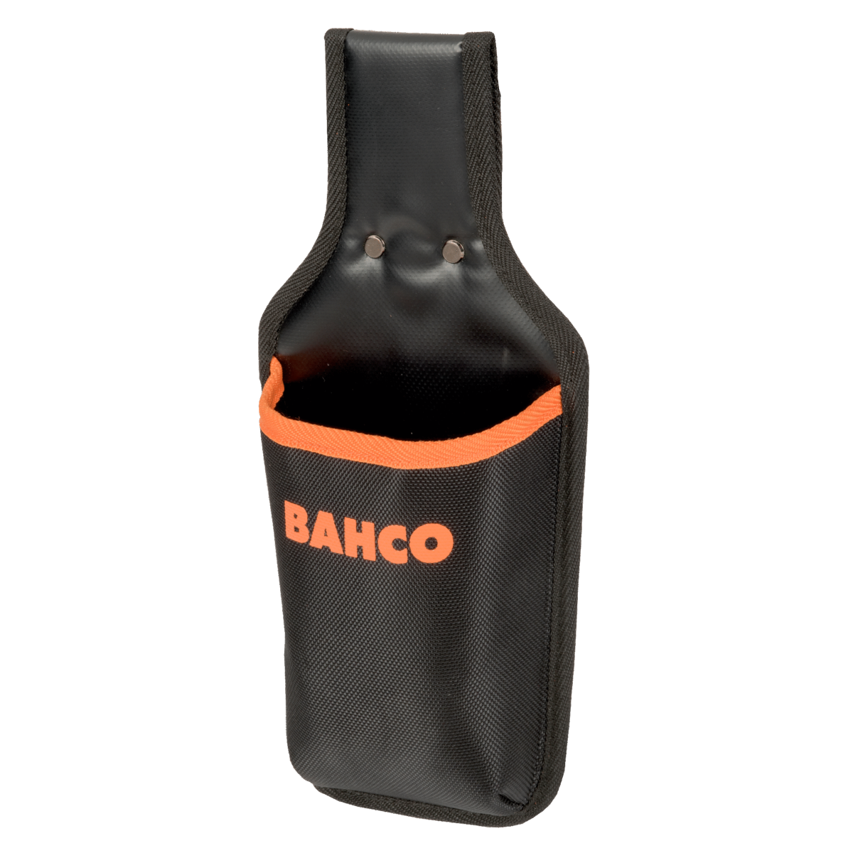 HOLSTER-BAHCO-zoom.png