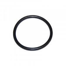 Joint de bouchon de remplissage