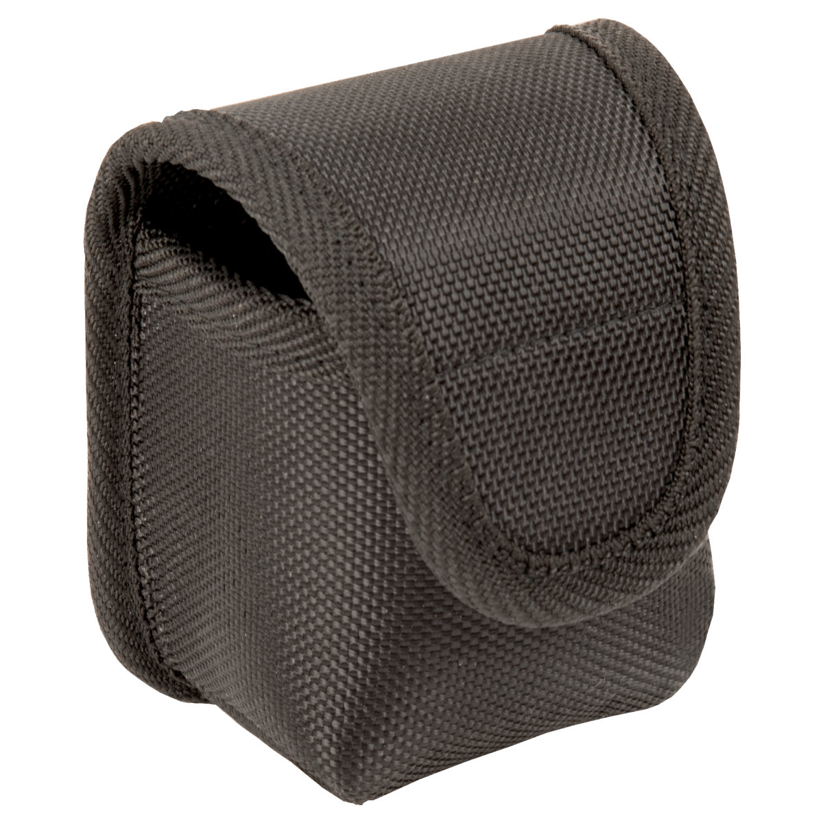 POCHETTE-BCL25-zoom.png