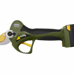 sécateur électrique wildhorn40