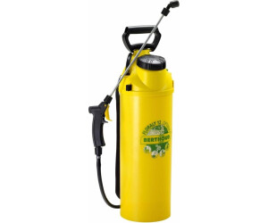 berthoud-f-12-optima