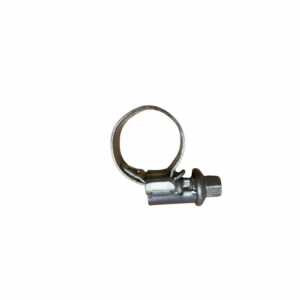 collier-serrage-cosmo