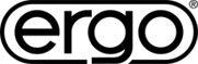 logo ergo