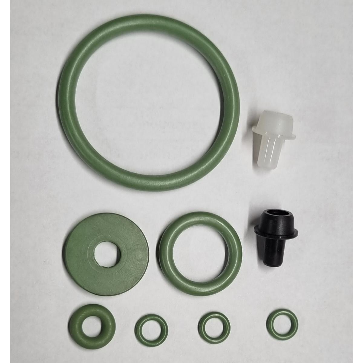 Kit Joint Complet pour Pulvérisateur F2 Plus Berthoud