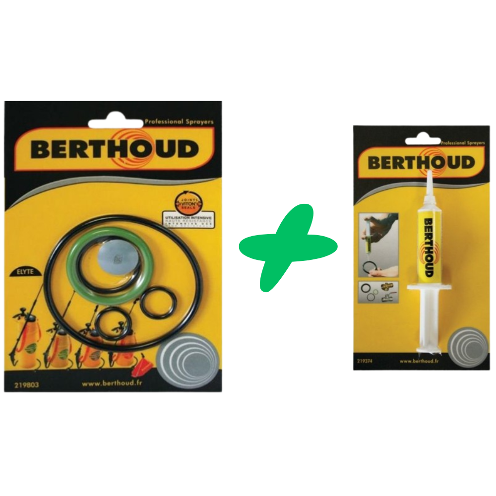 pack-berthoud-joints-elyte-plus-seringue-graisse-zoom.png