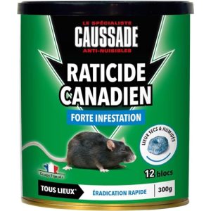 raticide-canadien-eradication-rat-rapide