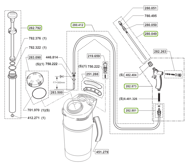 vue-eclatee-elyte-8-hygiene-berthoud
