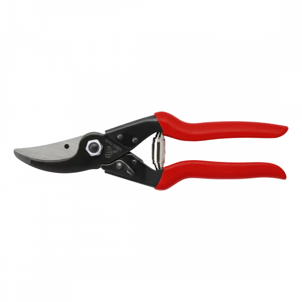 Sécateur polyvalent FELCO_5