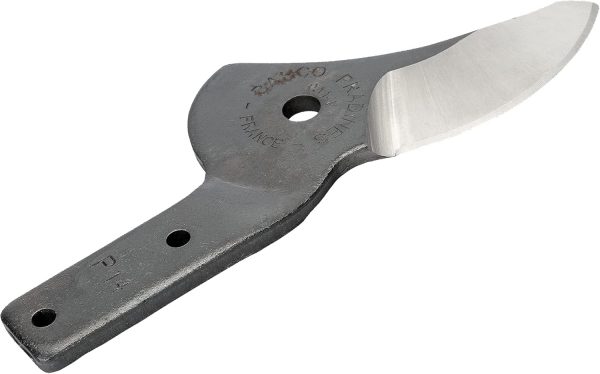 p16 bahco