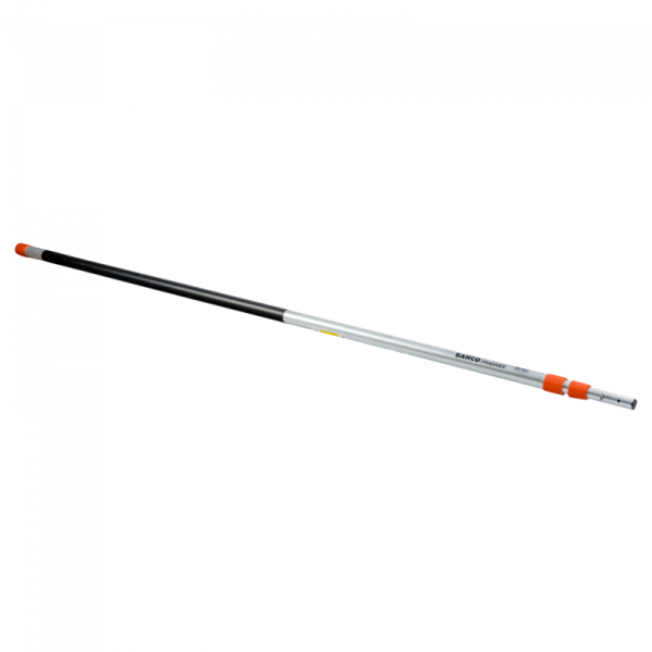 perche-telescopique-ap-5m-aluminium