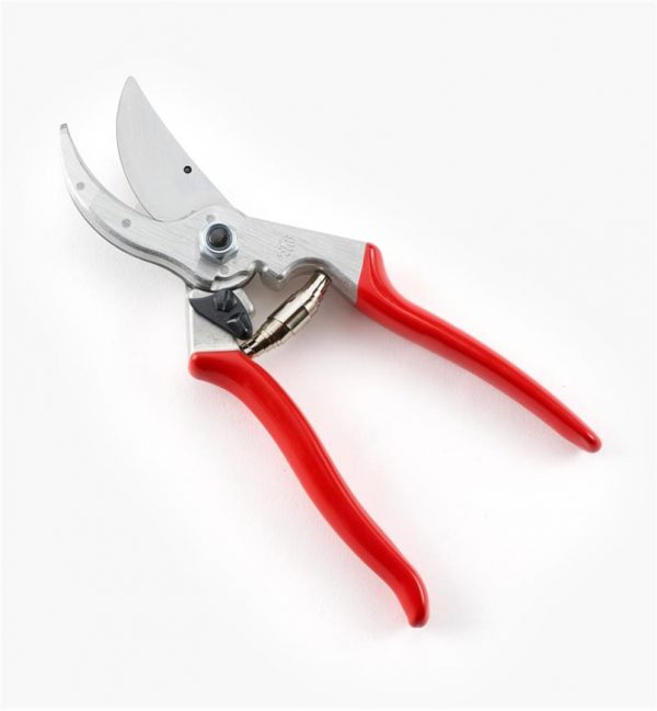 Secateur Felco 4