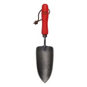 Plantoir à mains FELCO
