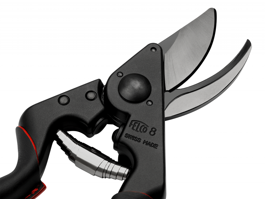 FELCO-PREMIUM-1-