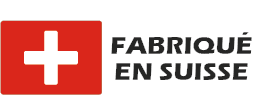 Fabriqué en Suisse