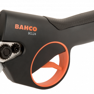 sécateur électrique BAHCO BCL24