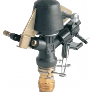 arroseur automatique ZA22