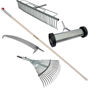 gamme click-pro