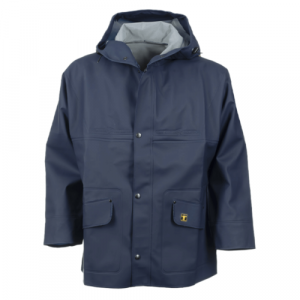 Veste Isoder Isolatech Glentex - Marine XL