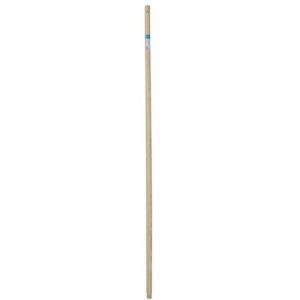 Manche en bois toutes longueurs