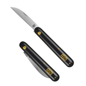Couteau de fleuriste FELCO 520