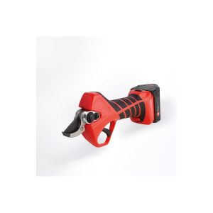 Sécateur électrique Felco 2 e