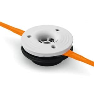 STIHL PolyCut 28-2