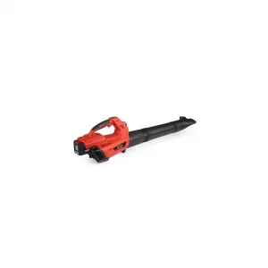 Souffleur à batterie Blue Bird BL23-800 50,4 V 800 W