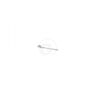 Kit taille-haies universel GRANIT 550 mm pour débroussailleuse