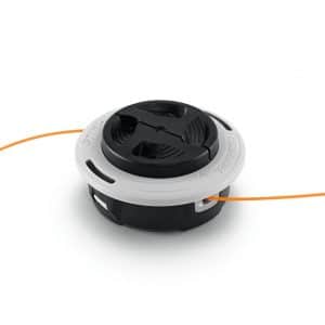 STIHL C36-2 AutoCut