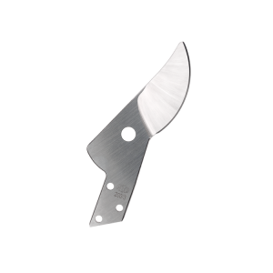 Lame de rechange FELCO 200/3 pour coupe-branches